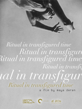 Ritual in Transfigured Time