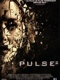 Pulse 2 : Afterlife