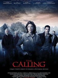 The Calling