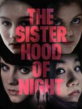 The Sisterhood of night