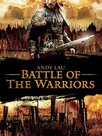 Battle of the Warriors