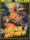 Brigade anti-mafia