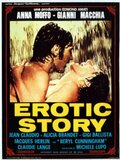 Erotic Story