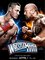 WWE WrestleMania XXVIII 2012