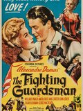 The Fighting Guardsman