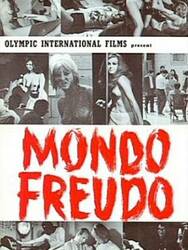 Mondo Freudo