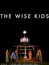 The Wise Kids