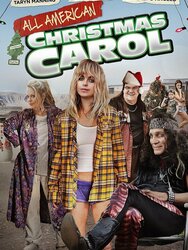 All American Christmas Carol