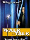 Walk the Talk