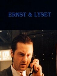 Ernst & lyset