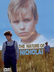 The Nature of Nicholas