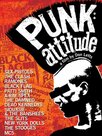 Punk : Attitude