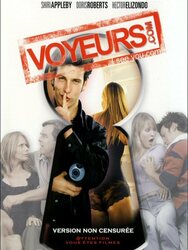 Voyeurs.com