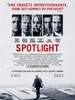 Spotlight