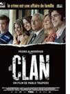 El Clan