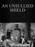 An Unsullied Shield