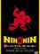 Ninnin - La Légende Du Ninja Hattori