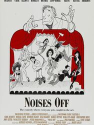 Noises Off