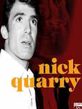 Nick Quarry