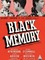 Black Memory
