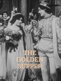 The Golden Supper