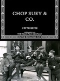 Chop Suey & Co.