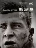 The Captain - l'usurpateur