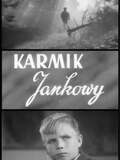 Karmik Jankowy