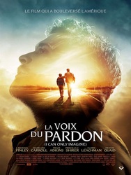 La Voix du pardon