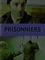 Prisioneros