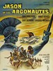 Jason et les Argonautes