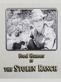 The Stolen Ranch