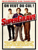 SuperGrave