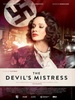 The Devil's mistress