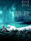 Mean creek