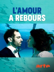 L'Amour à rebours