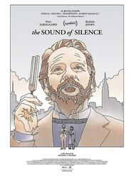 The Sound of silence