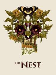 The Nest