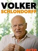 Volker Schlöndorff - Tambour battant