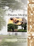 Blues Story