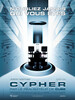 Cypher