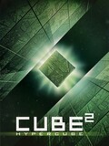 Cube2: hypercube