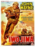 Iwo-Jima