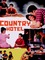 Country Hotel