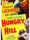 Hungry Hill