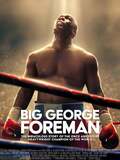 Untitled George Foreman Project