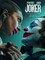 Joker : Folie à Deux