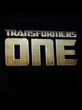 Transformers: A New Generation