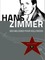 Hans Zimmer : Des Mélodies pour Hollywood