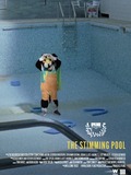The Stimming Pool